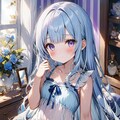 大人になりたい 3枚目