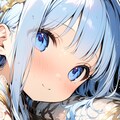 大人になりたい 5枚目