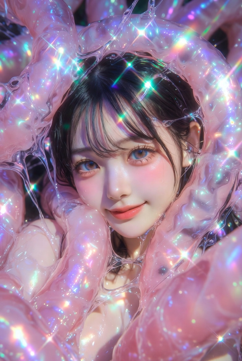 Kira✩Kira