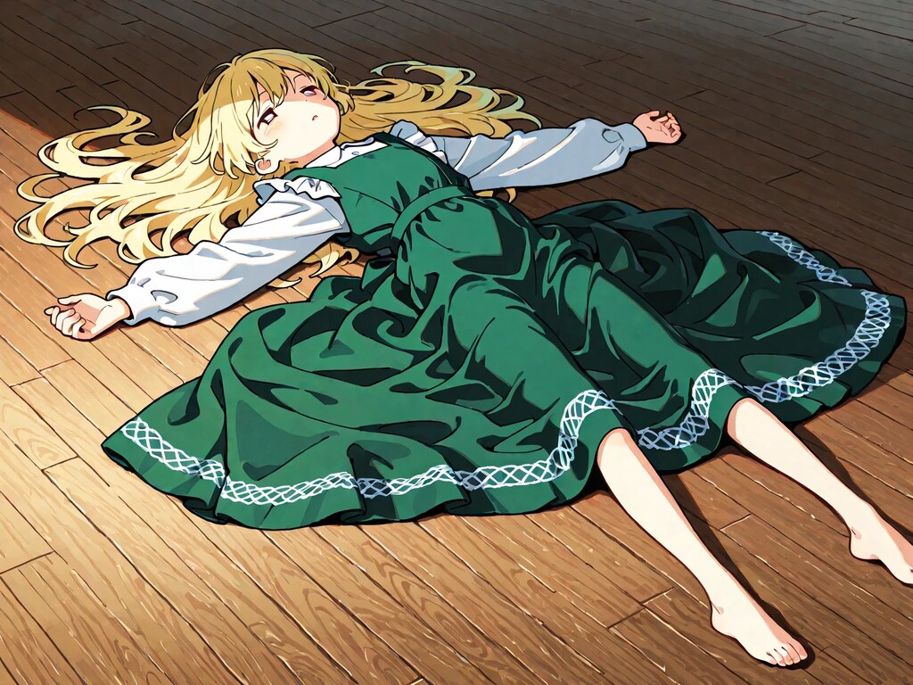 没【暴力的表現有】