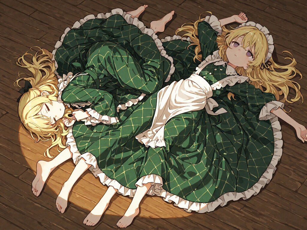 没【暴力的表現有】