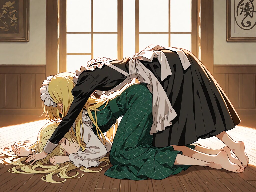 没【暴力的表現有】