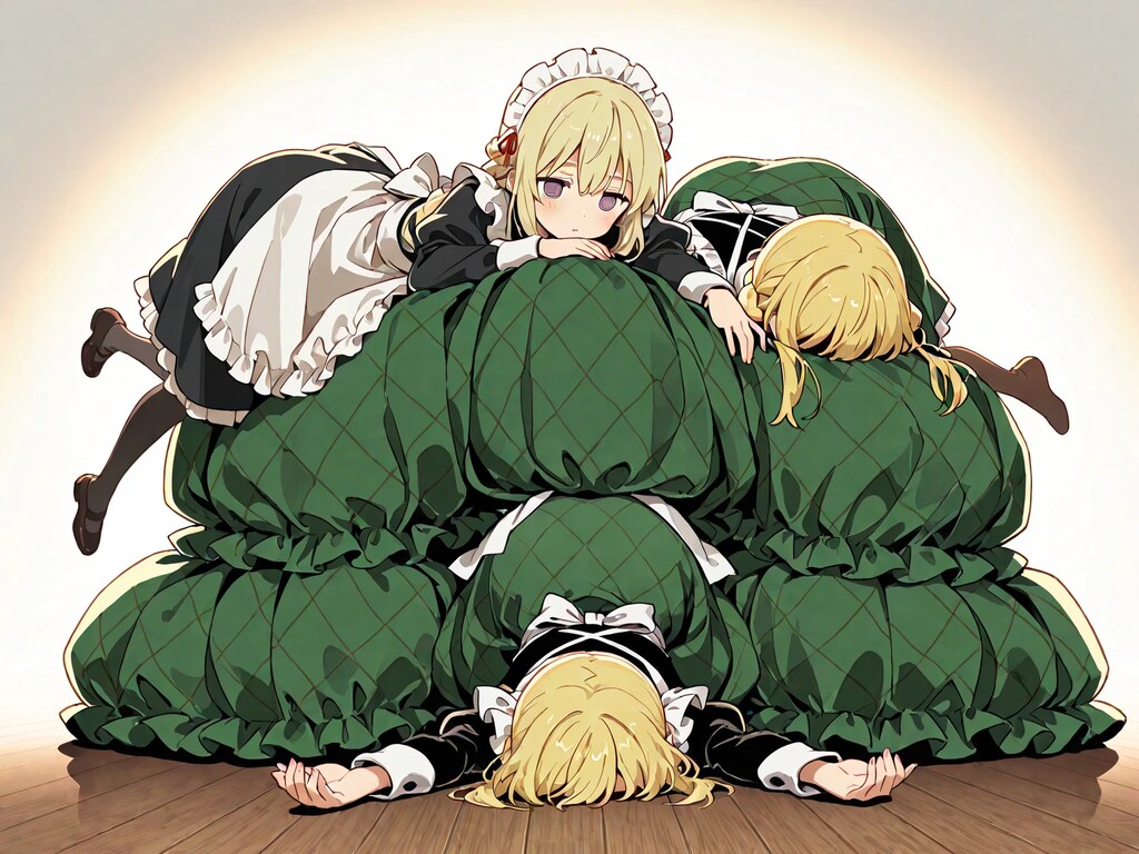 没【暴力的表現有】