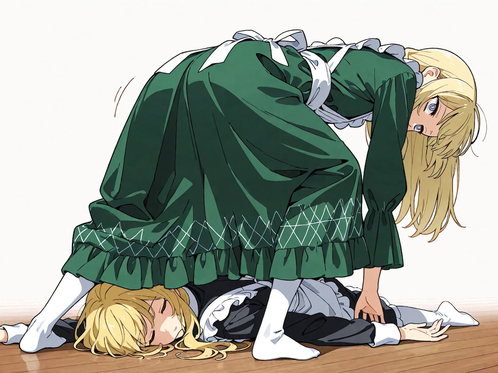 没【暴力的表現有】