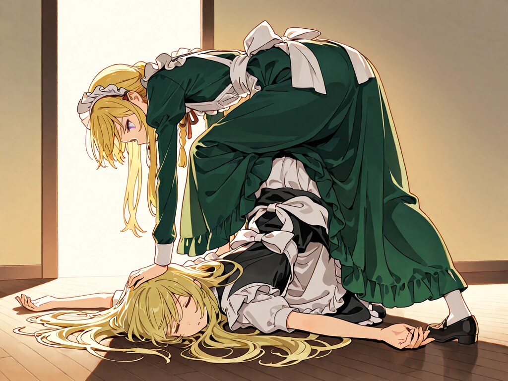 没【暴力的表現有】