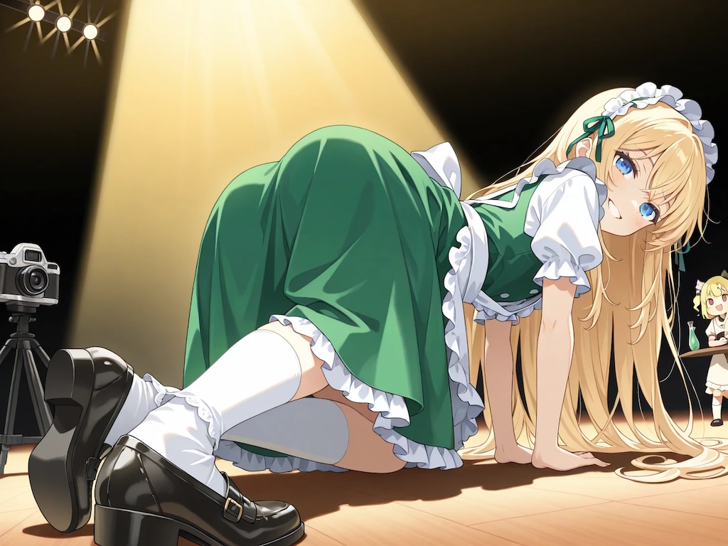 没【暴力的表現有】