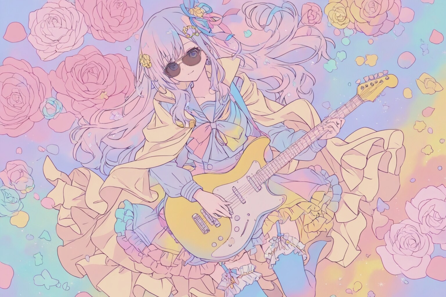 サングラス