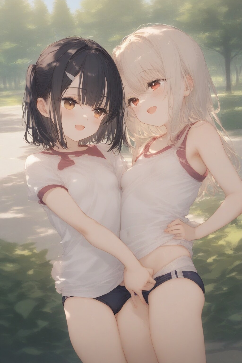 0701