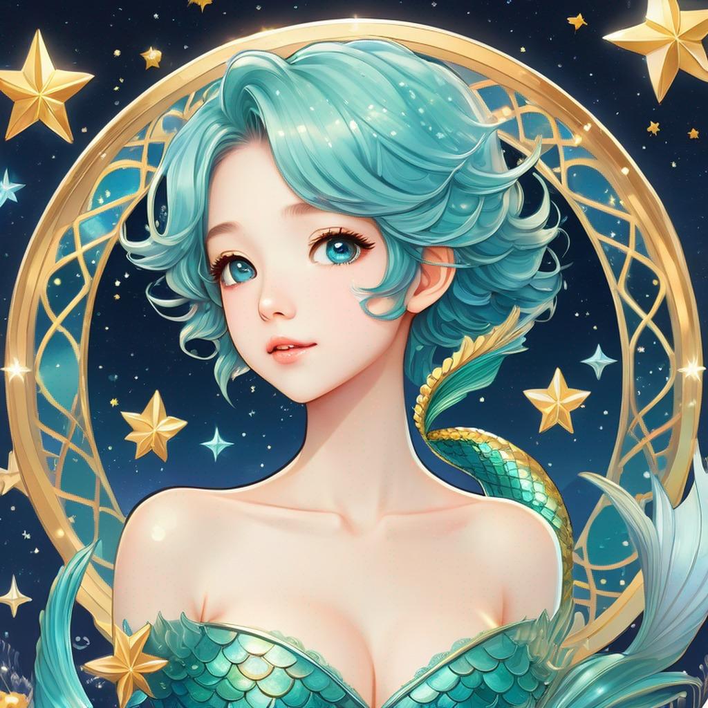 美しい君