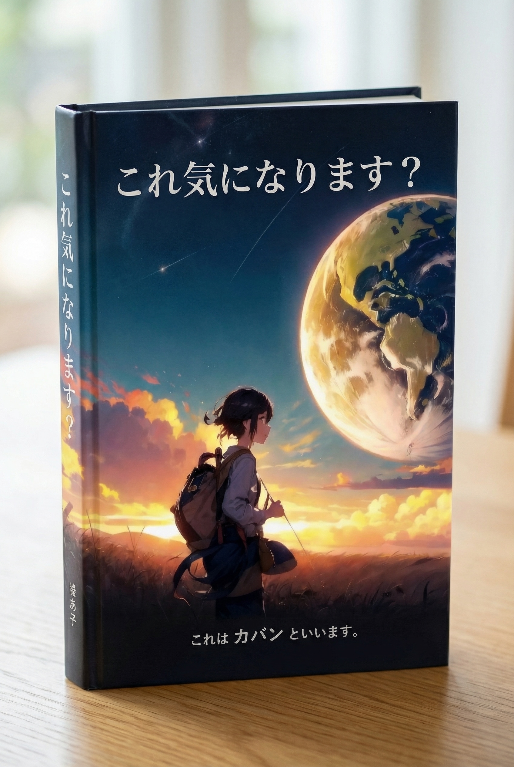 回顧。 | の人気AIイラスト・グラビア