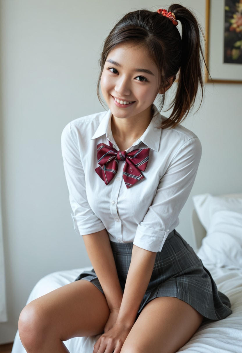 [Image: 177139ba-cbff-4236-b4d5-ffa57db15016.png]