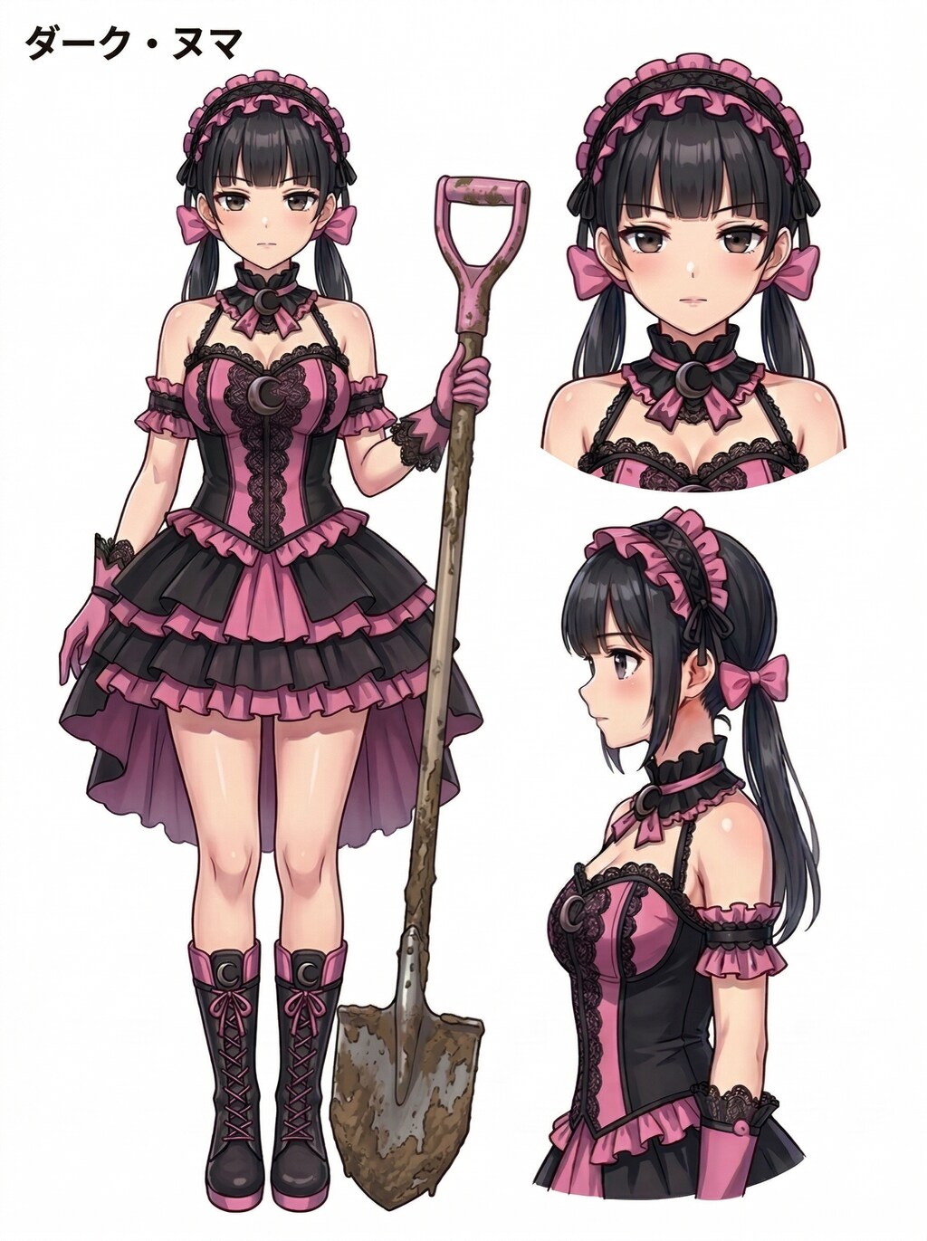 戦闘の果てによみがえる友情