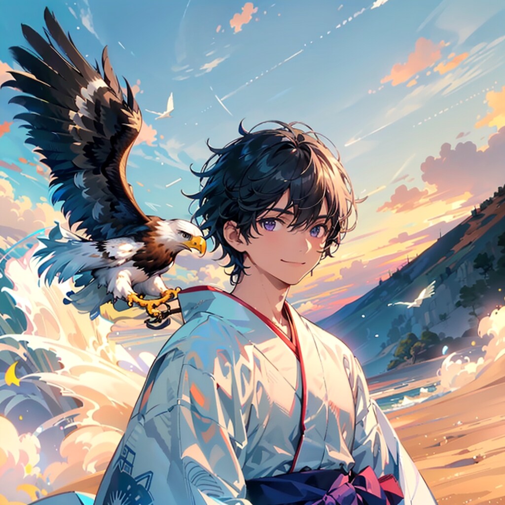 ㊗️迎春初夢