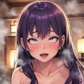 アヘ顔詰め合わせ(10枚) 3枚目