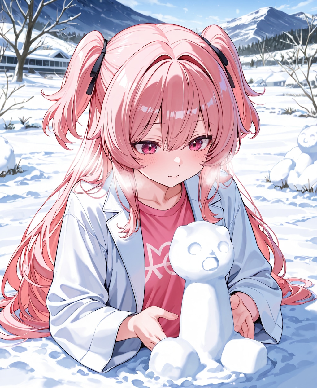 ネオアームストロングサイクロンジェットアームストロング砲