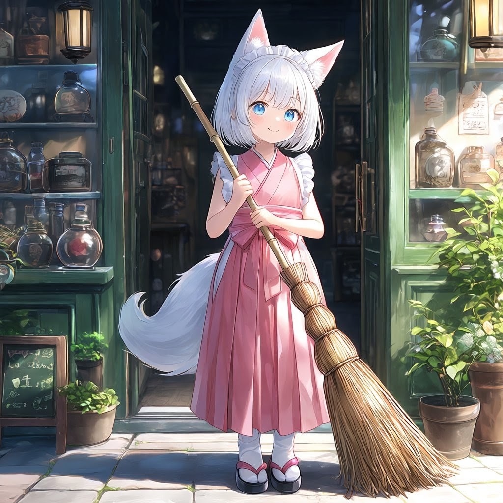 おはようございます