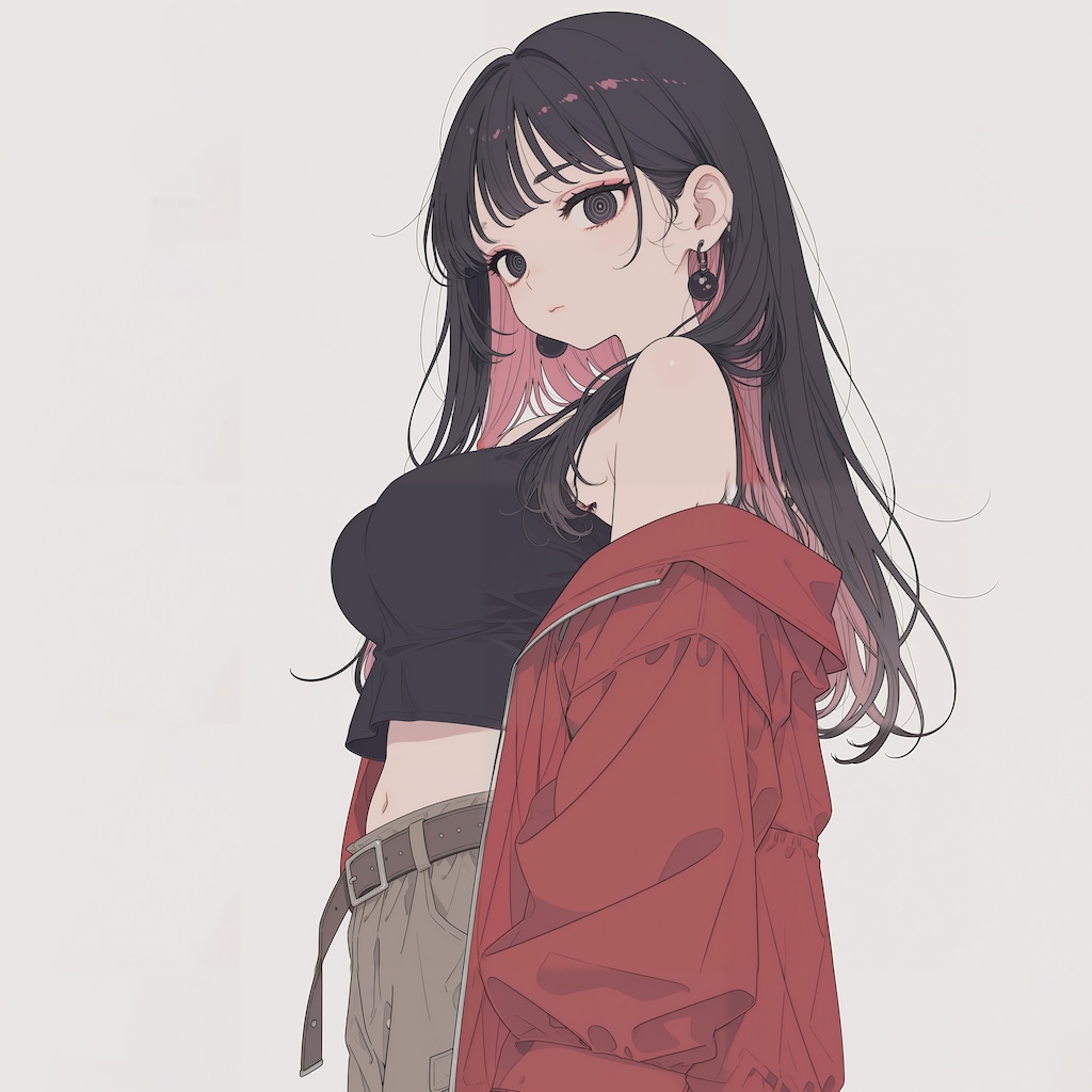 カスタムノード作りました