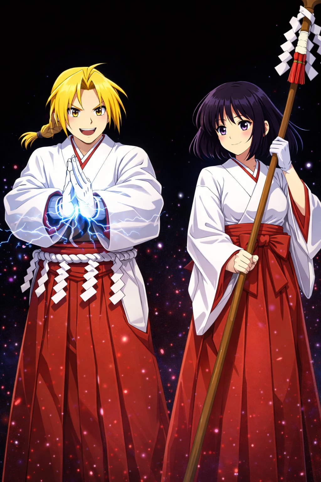 ますみの泉スペシャル2