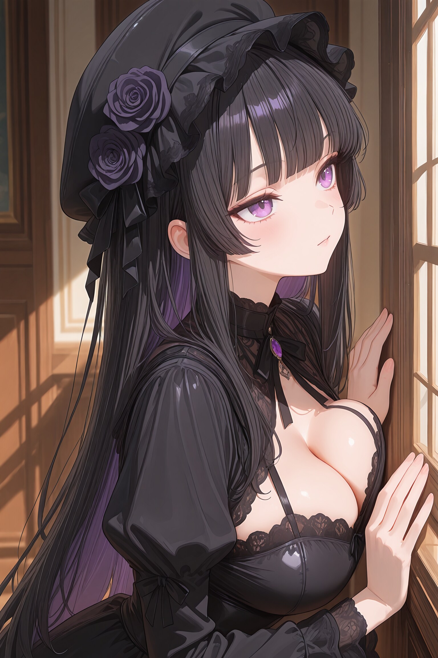 いつも、遅いですね