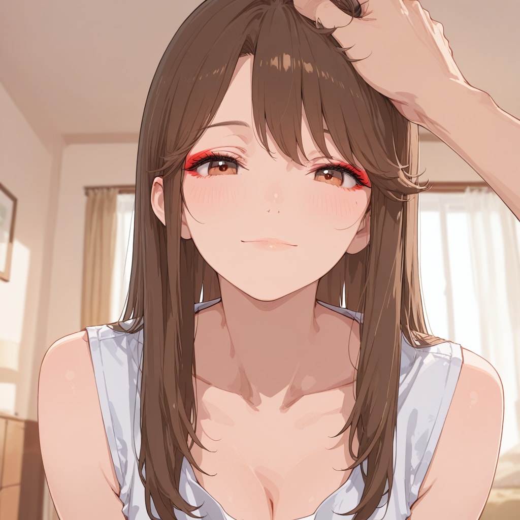 ｋっき