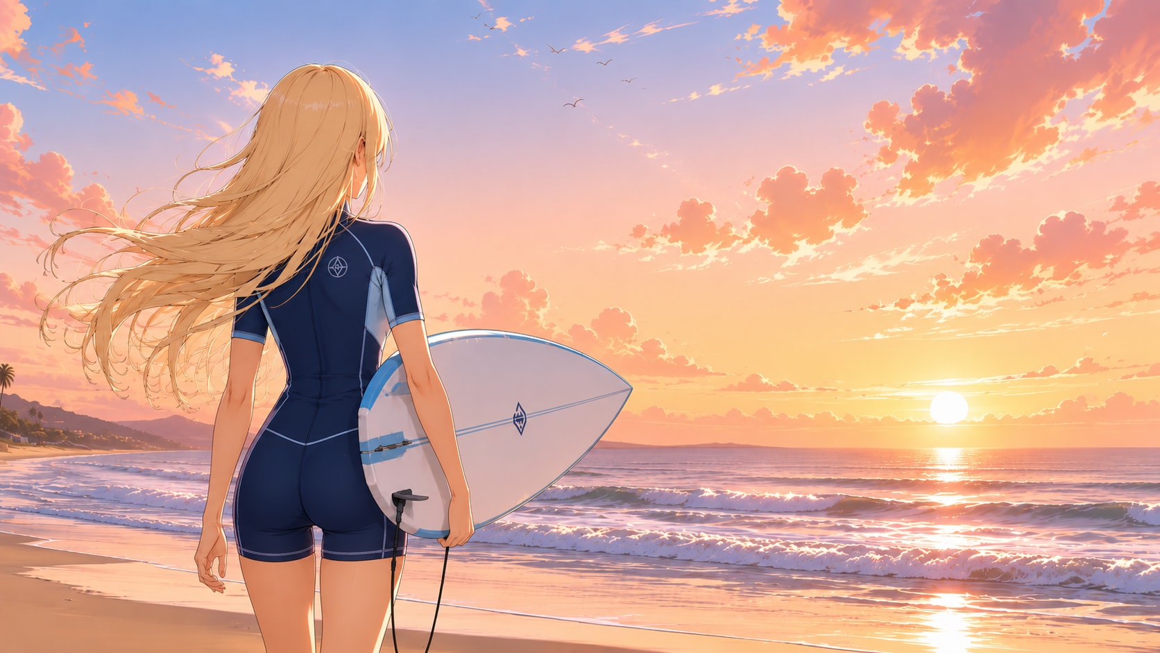 🏄🏄‍♂️🏄‍♀️