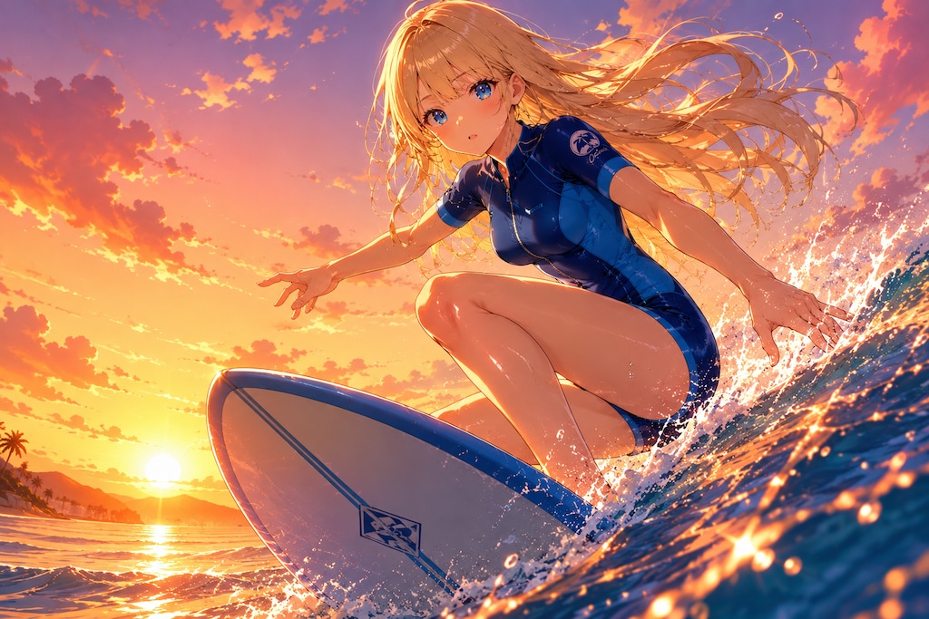 🏄🏄‍♂️🏄‍♀️