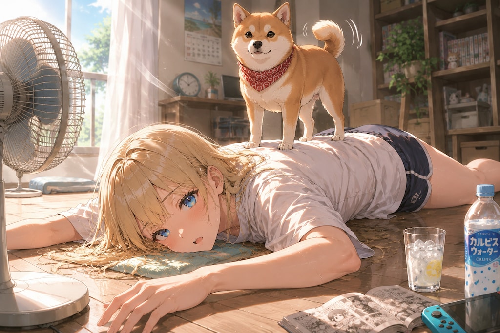 🏄🏄‍♂️🏄‍♀️