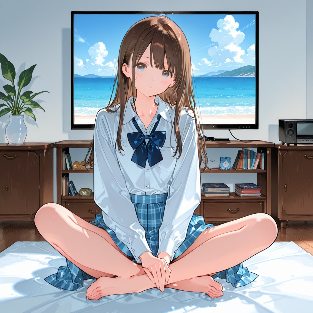2025/12/30今日の一枚。