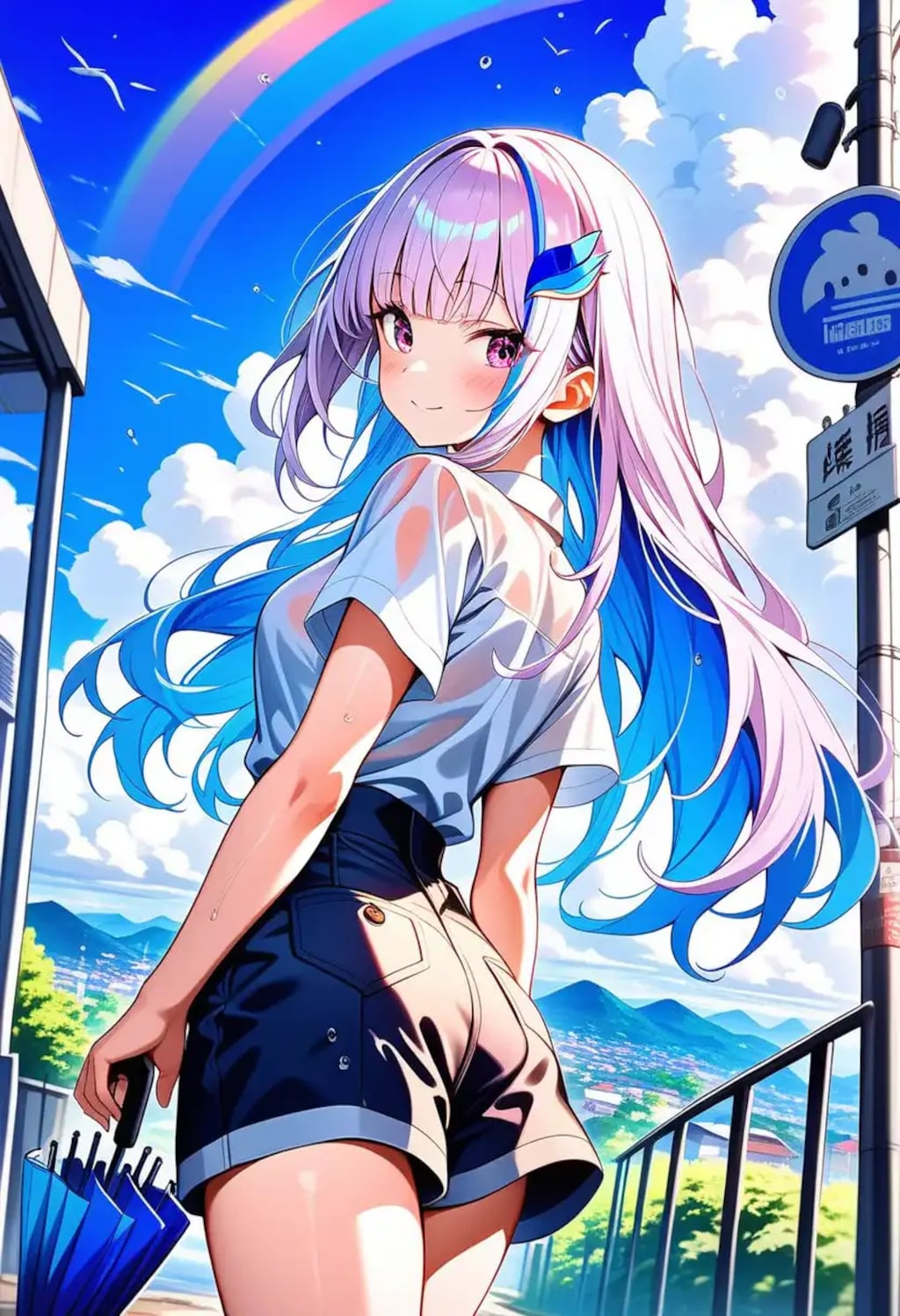 リゼヘルエスタ