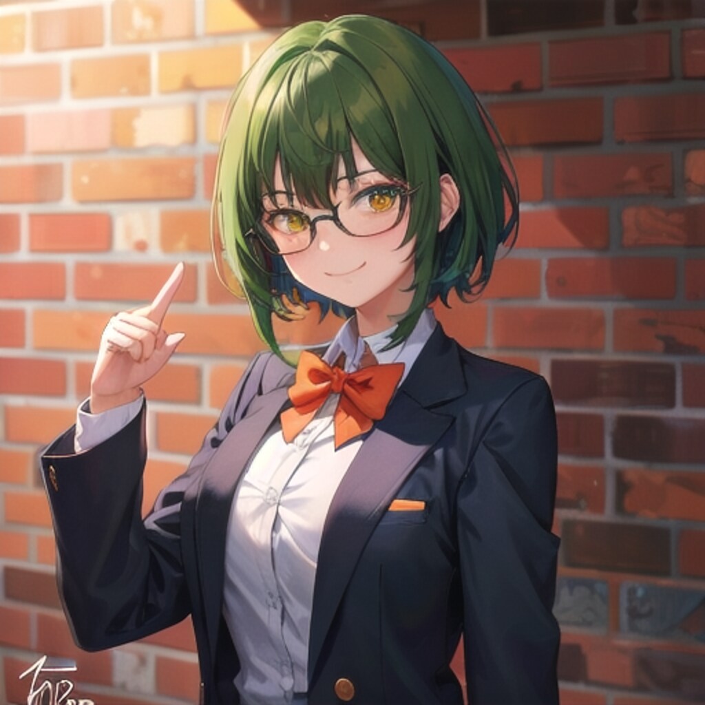 芽生ちゃん014 のNG集