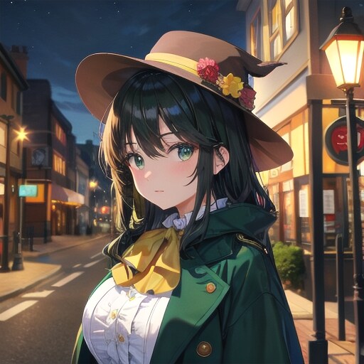 芽生ちゃん014 のNG集