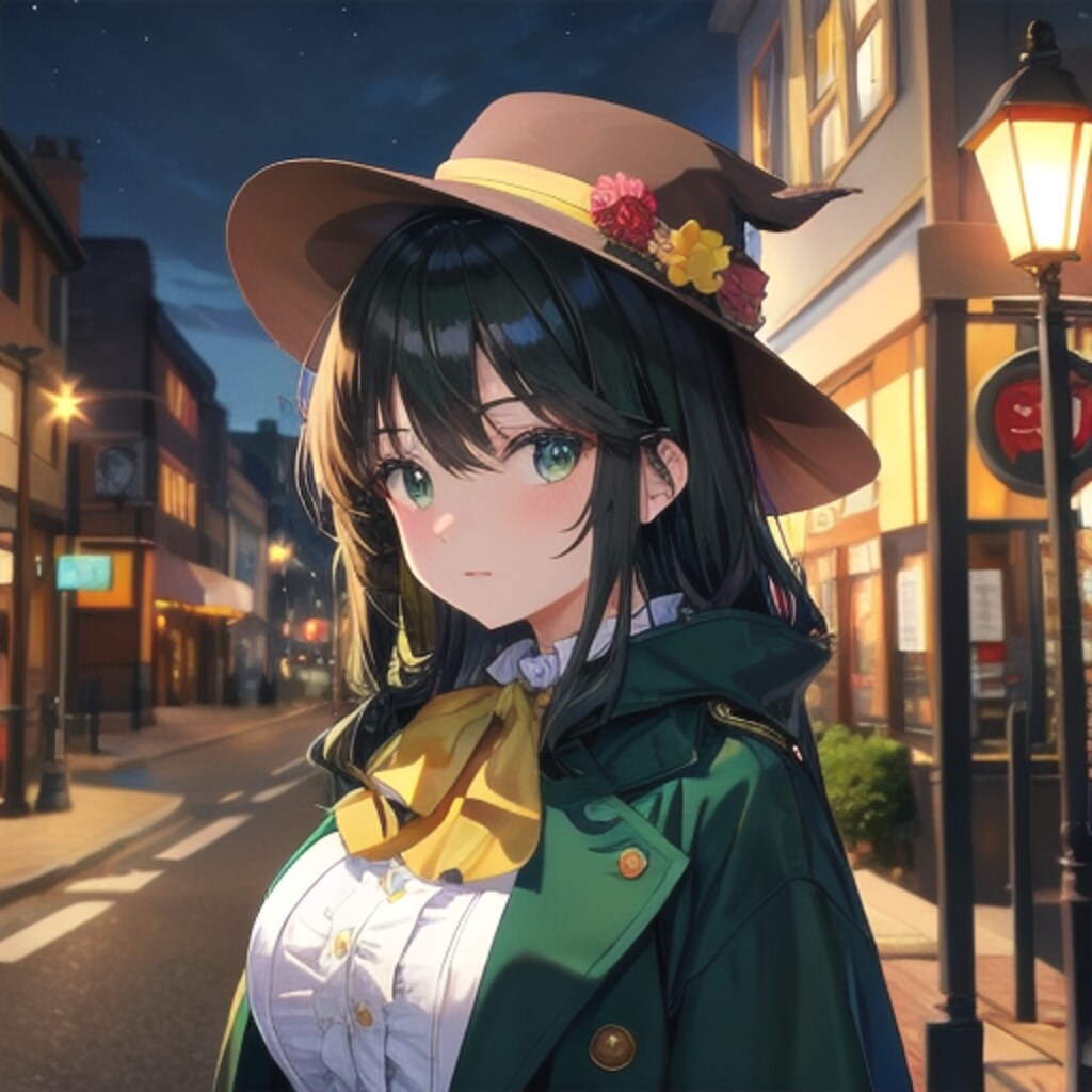芽生ちゃん014 のNG集