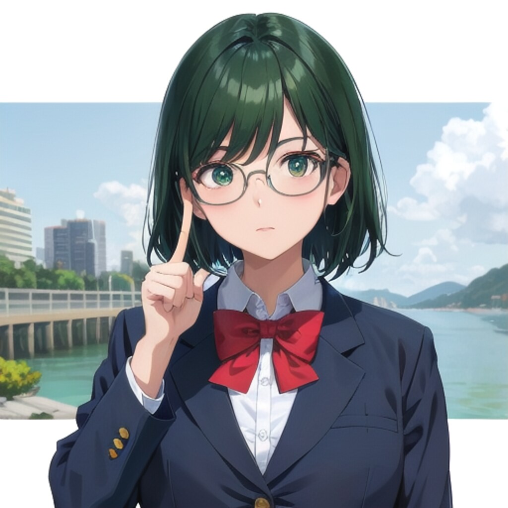 芽生ちゃん014 のNG集