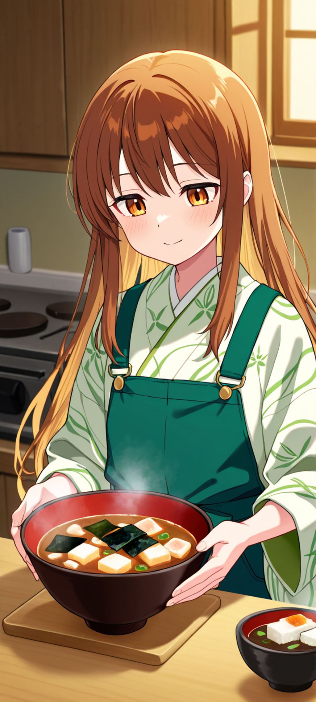 トウフノ・ミ・ソシルです。