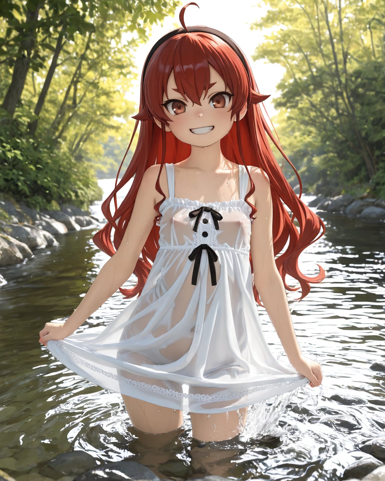 エリス