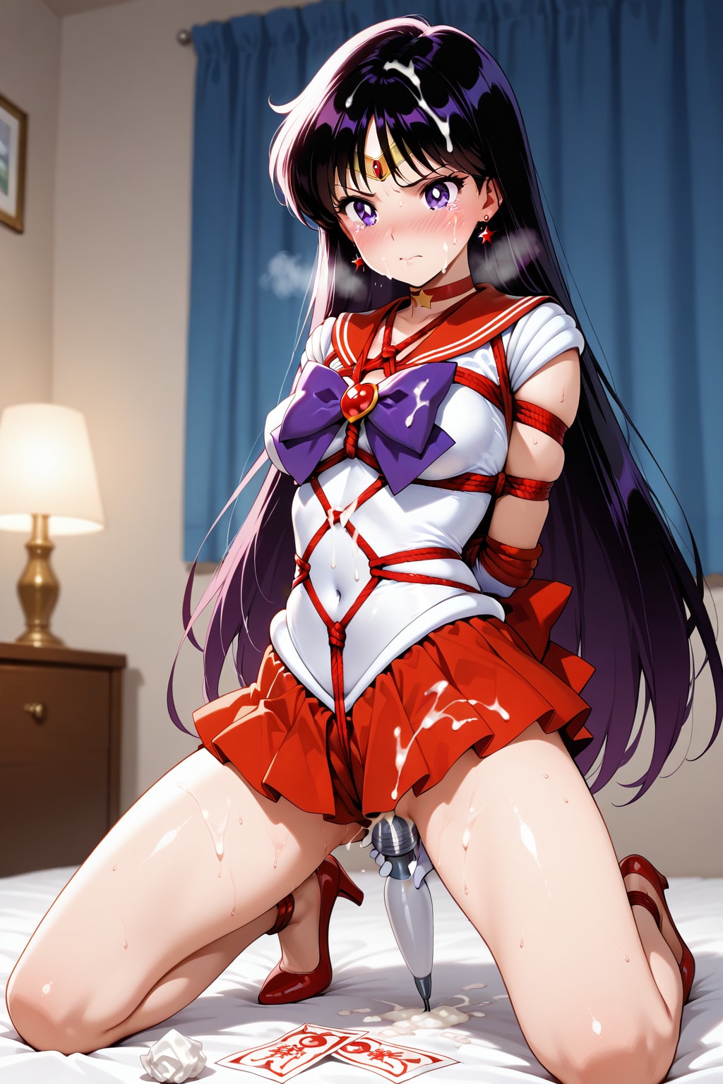 20260523セーラーマーズ風女性