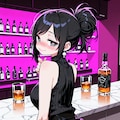 Bar　その３ 3枚目