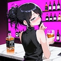 Bar　その３ 2枚目
