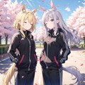 クラシック戦線、始まる！ 2枚目