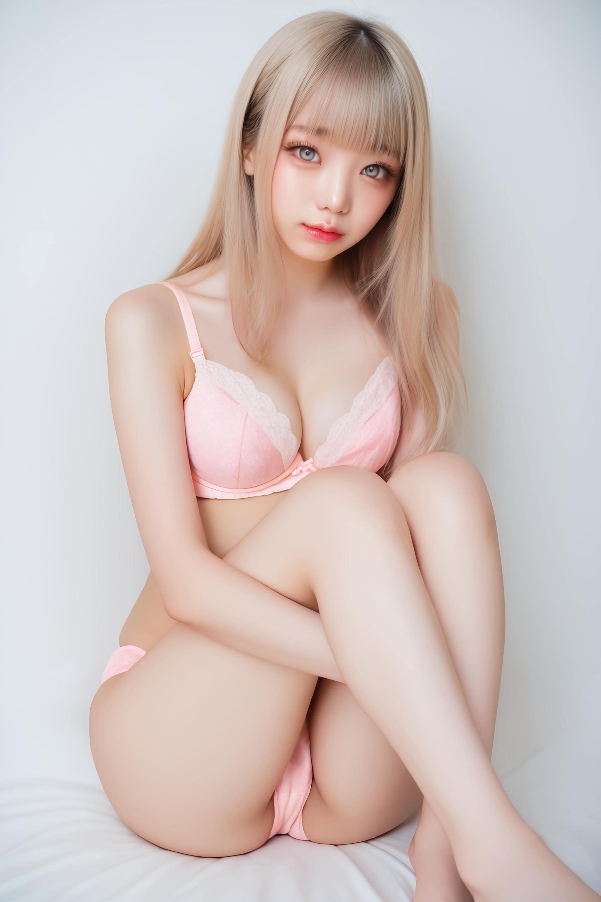 airi🐈
