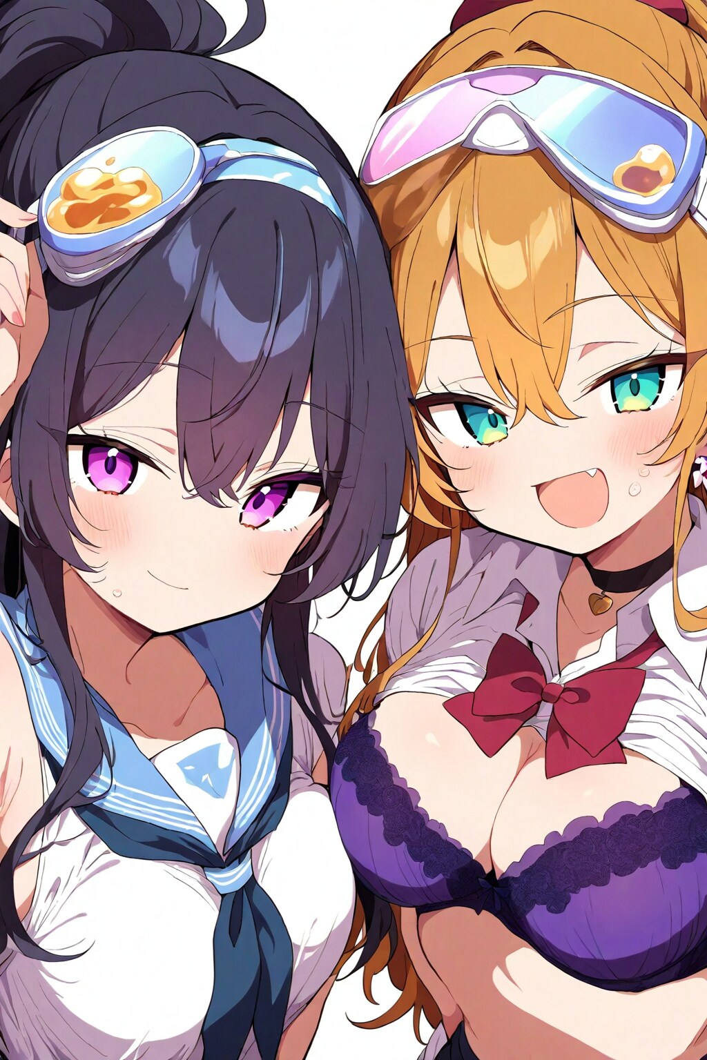 ハニートラップ