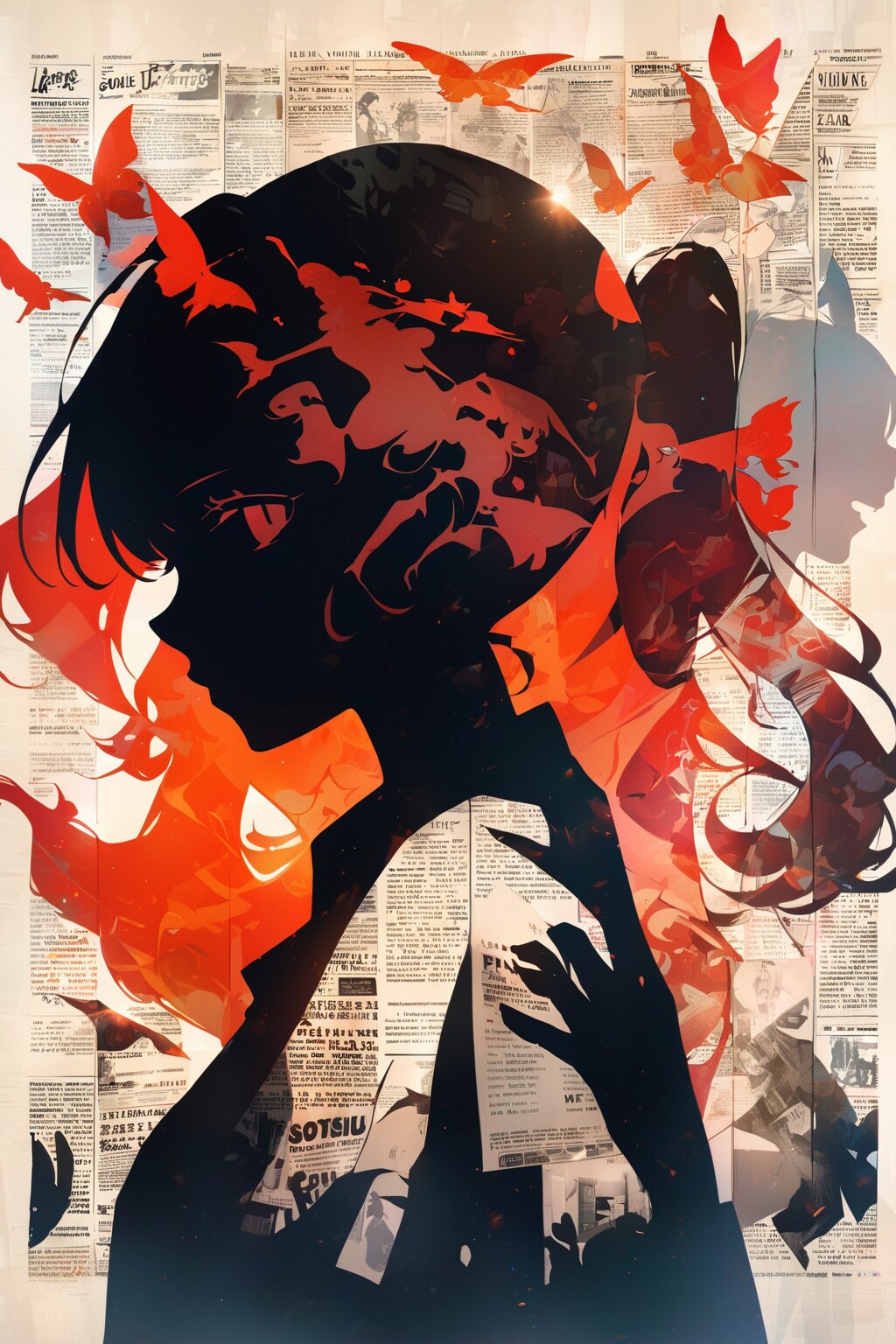 ワ、ワンピース作ってたはずです…