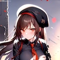 ラピ 2枚目
