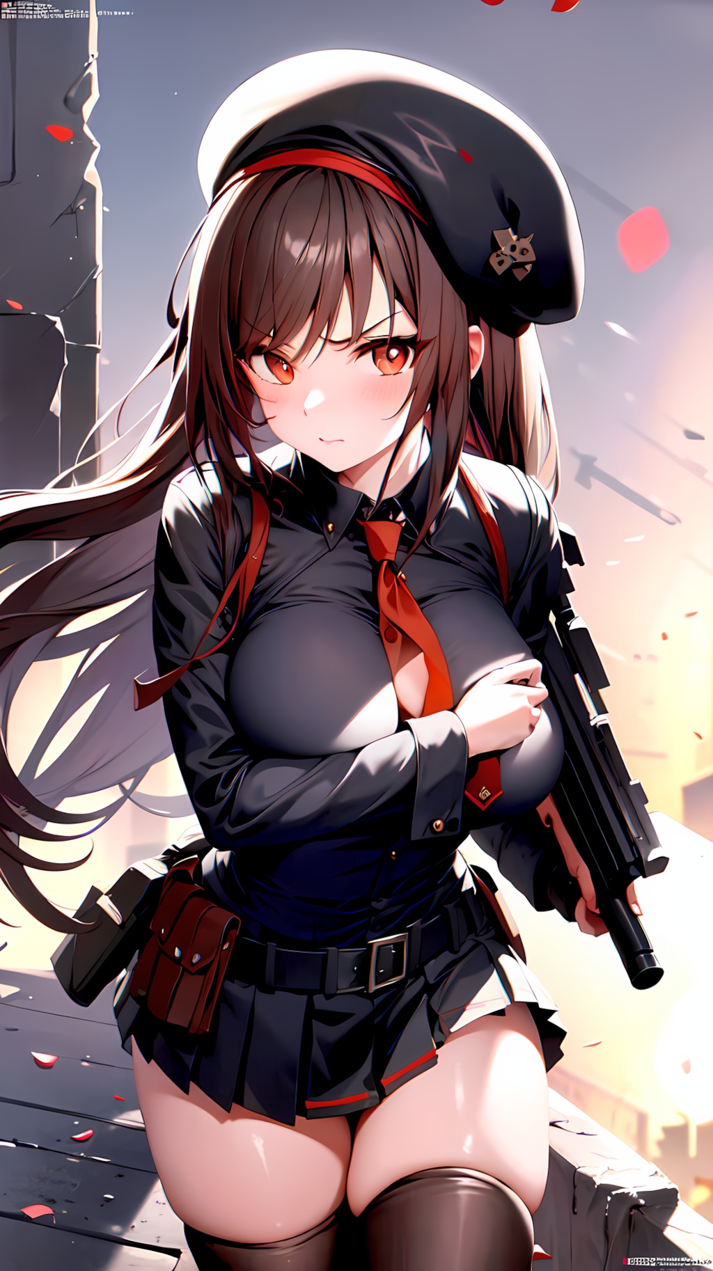 ラピ