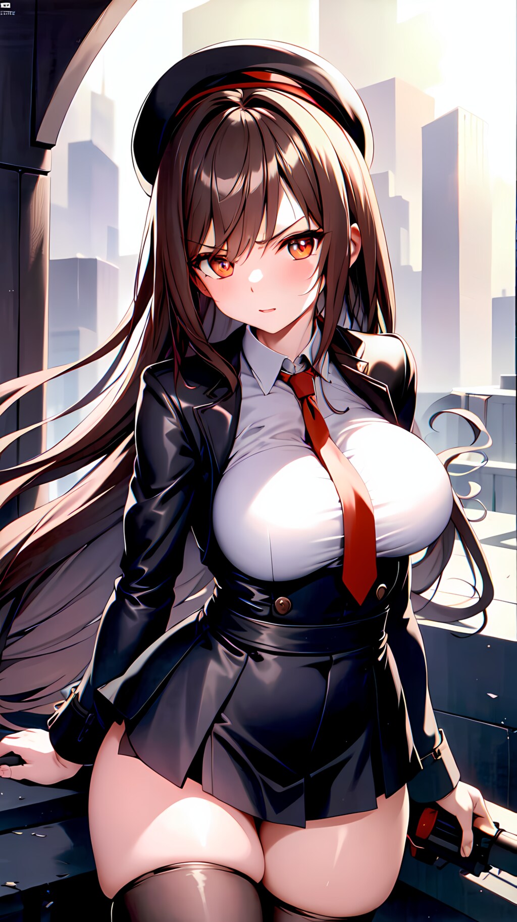 ラピ