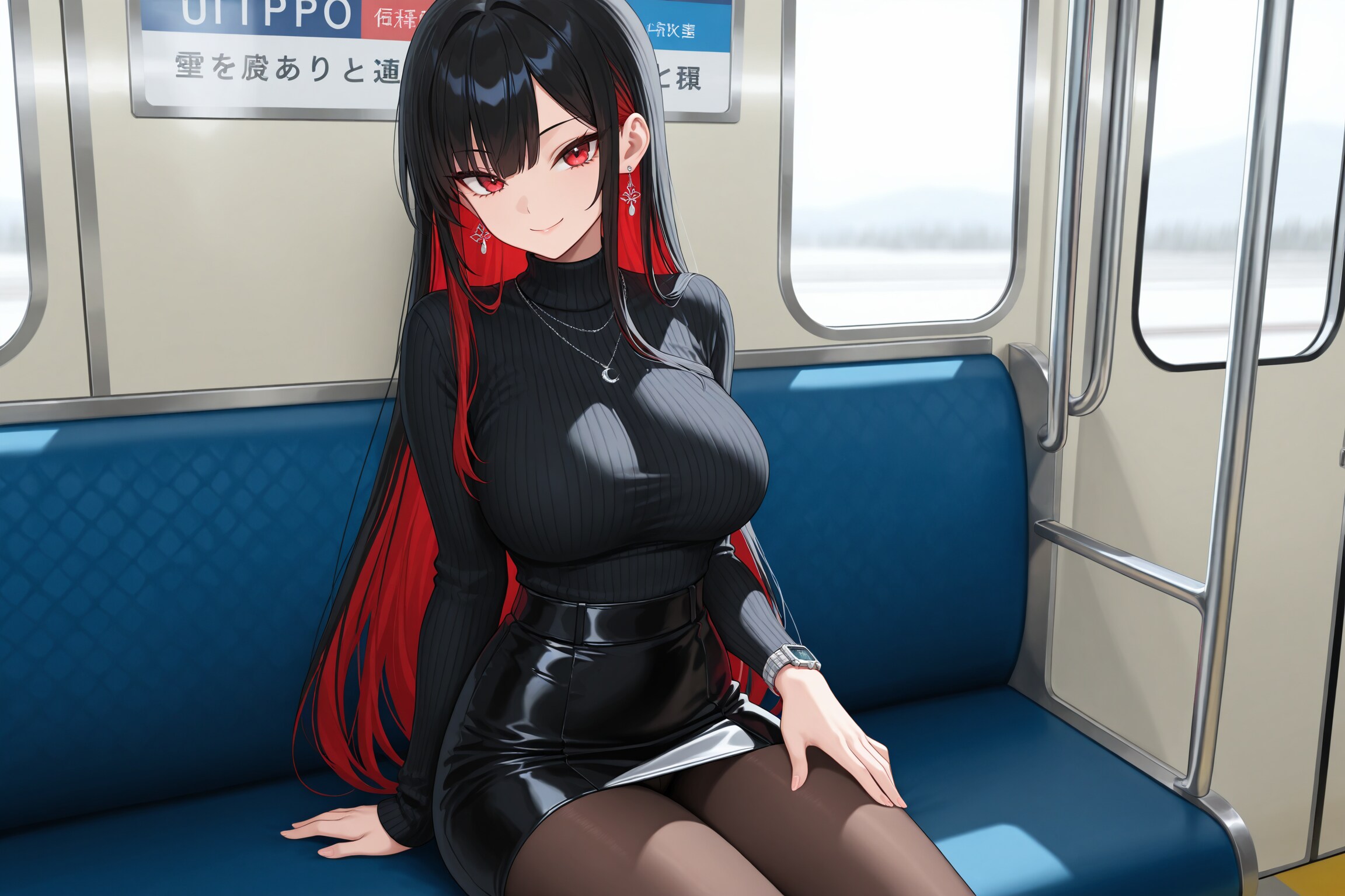 今日の皇怜奈20260627