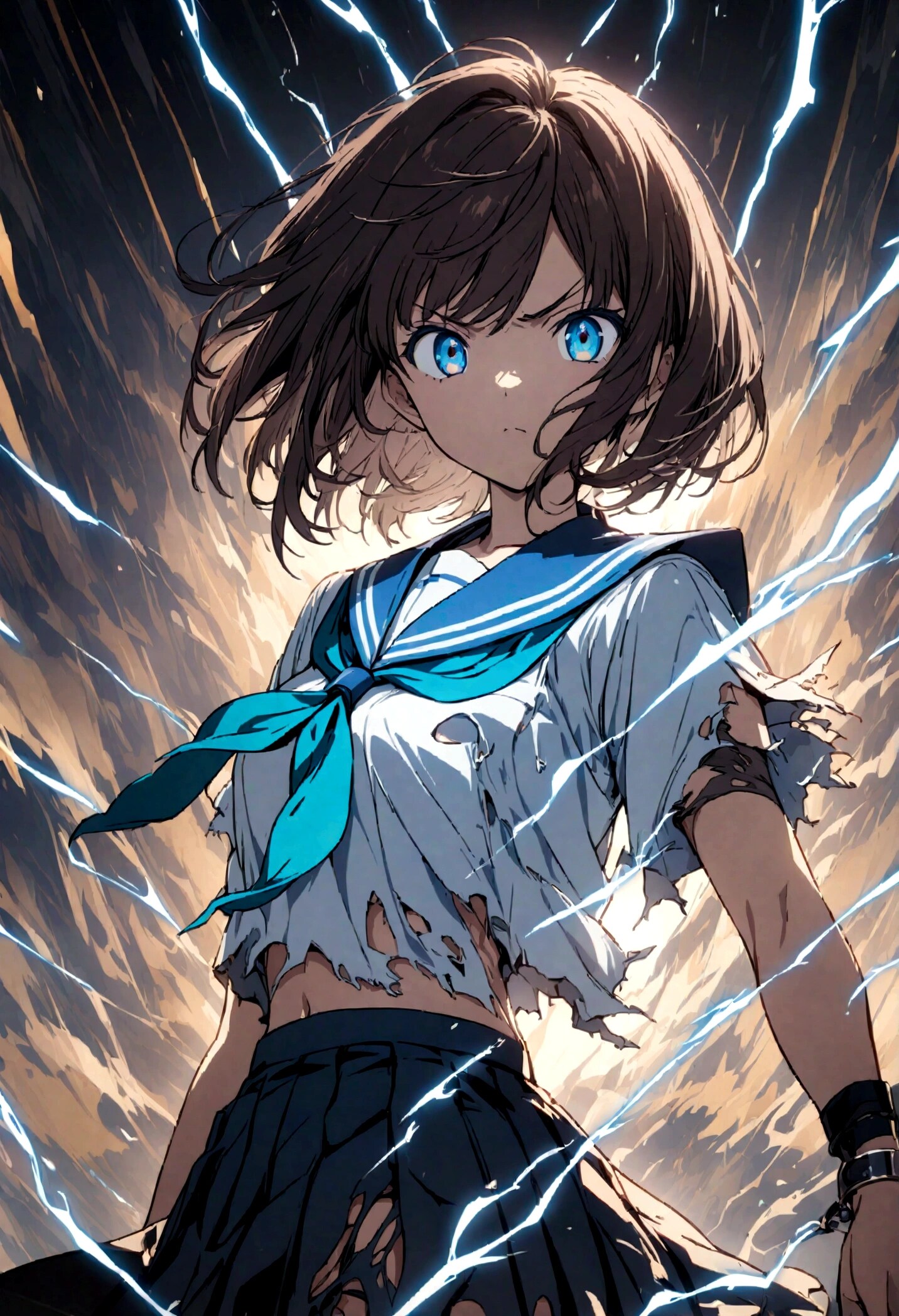 jk