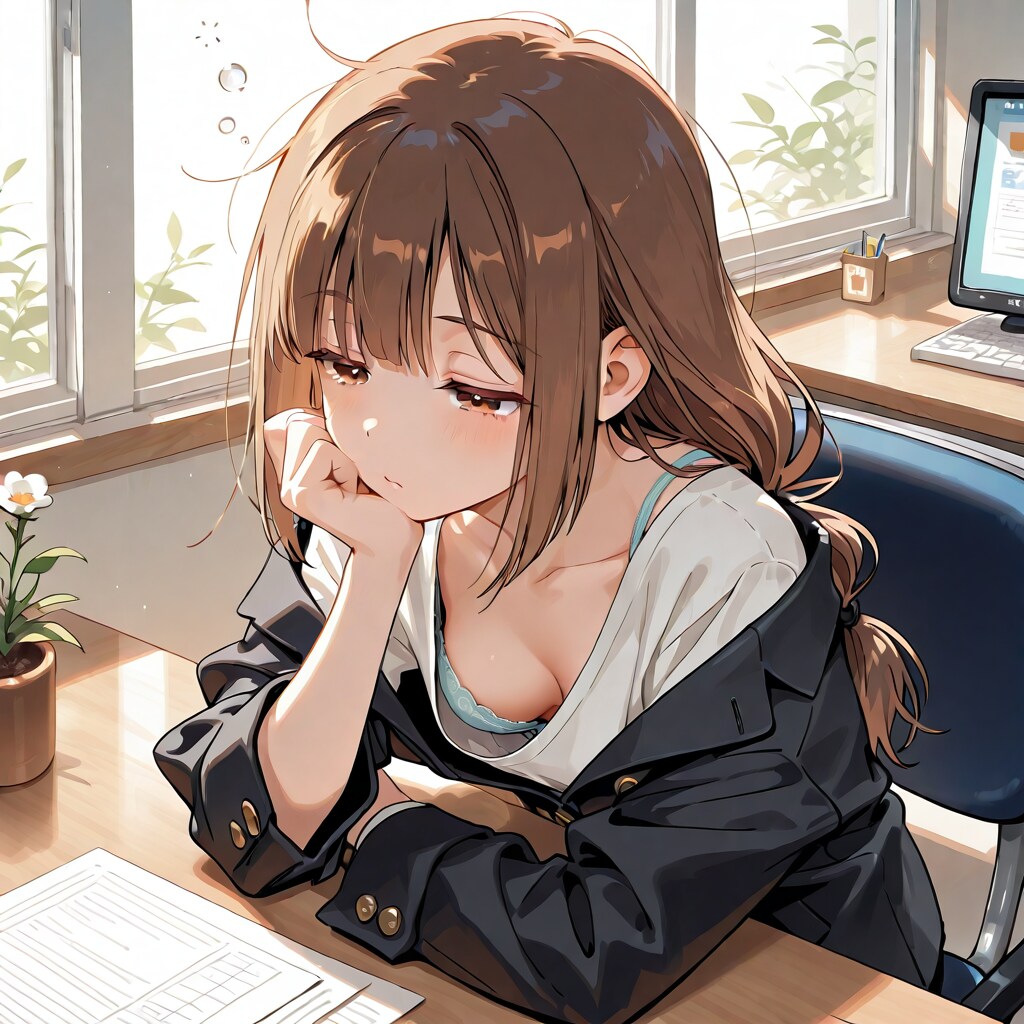 春眠