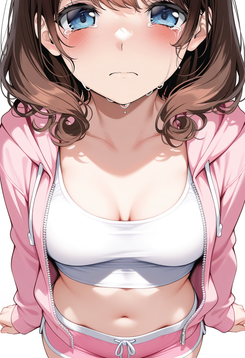 悲しい…