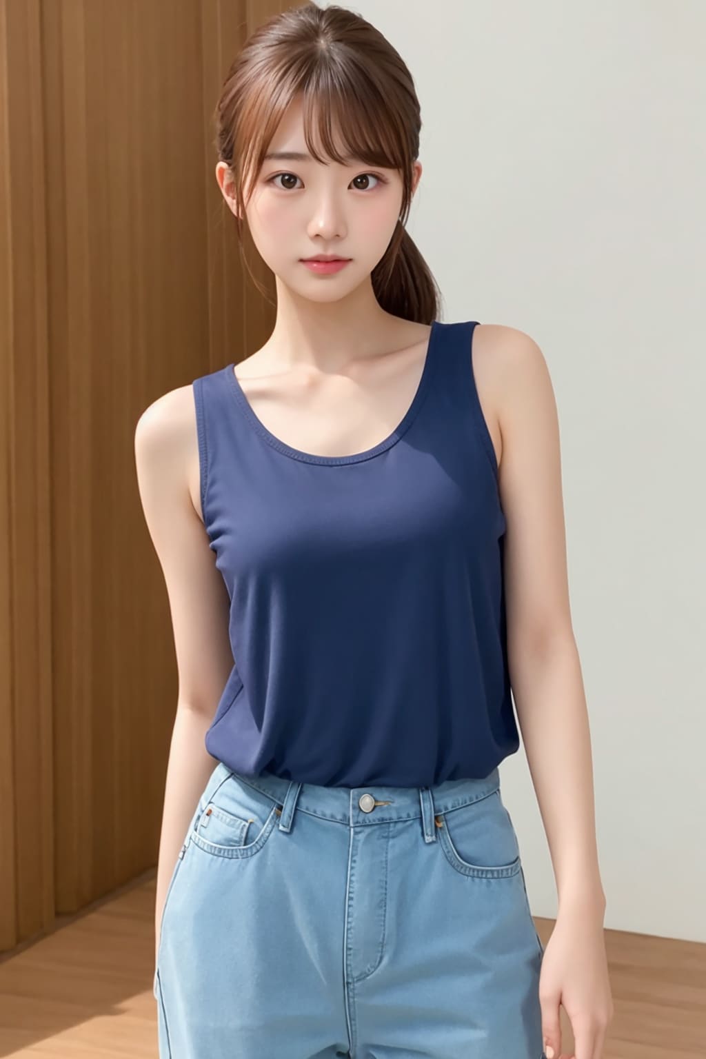 思い立ったらGARNET。